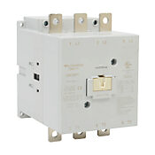 IEC Contactor: 175A, 240 VAC (60Hz)/220 VAC (50Hz)/220 VDC coil voltage (PN# GH15PT-3-00B)