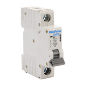 Миниатюрный дополнительный протектор: кривая 4A, B (PN# GMCB-1B-4)