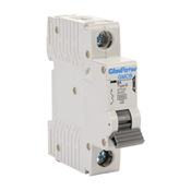 Миниатюрный дополнительный протектор: кривая 8A, B (PN# GMCB-1B-8)