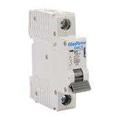 Миниатюрная дополнительная защита: 30A, кривая D (PN# GMCB-1D-30)
