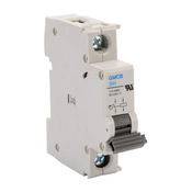 Shunt Trip: for Gladiator GMCB series supplementary protectors (PN# GMCB-SH110-380VAC)