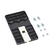 GS20A-DR-C