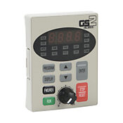 Клавиатура AutomationDirect: замена (PN# GS2-KPD)