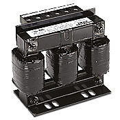 GS-4010-LR