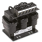 GS-4015-LR