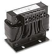 GS-4030-LR