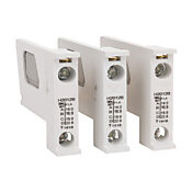 Heater Element: 14.0-22.8A, 3/pk, for C306DN3B overload relay (PN# H2012B-3)