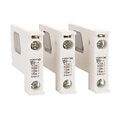 Heater Element: 18.7-30.7A, 3/pk, for C306DN3B overload relay (PN# H2013B-3)