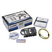 H2-DM1-СТАРТ