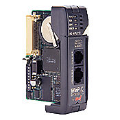 H2-WPLC2