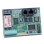 HA-EDRV2