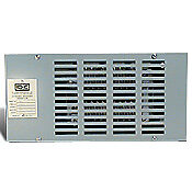HRB1