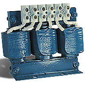 HRL050L