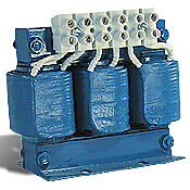 HRL110H