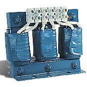 HRL110L