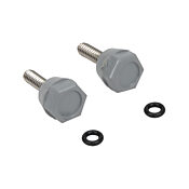 HW-2PKENCAP
