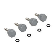 HW-4PKENCAP