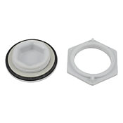 Заглушка Wiegmann Hole Plug: для неметаллических корпусов (PN# HW-FGHP-150-200)