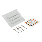 HW-LPKIT