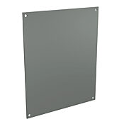 Субпанель: 10,88 x 8,88 дюйма, 5/64 дюйма, стекловолокно (PN# HW-MP1210FG)