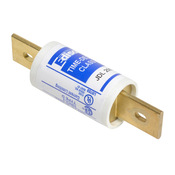 Предохранитель: класс J, 200 А (PN# JDL200)