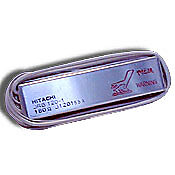 JRB120-1