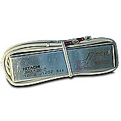 JRB120-2