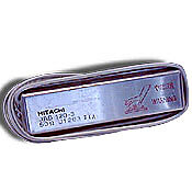 JRB120-3