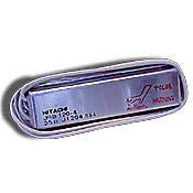 JRB120-4
