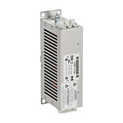 EMI Input Filter: 10A, drive rated (PN# KMF310A)
