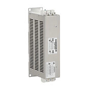 EMI Input Filter: 25A, drive rated (PN# KMF325A)