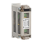 EMI Input Filter: 50A, drive rated (PN# KMF350A)