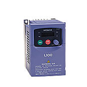 Л100-002НФУ