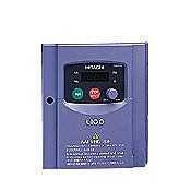 L100-007HFU