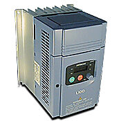 Л100-015НФУ