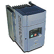 Л100-022НФУ