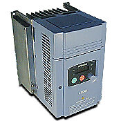 L100-037LFU