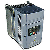 L100-040HFU