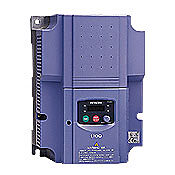 L100-055HFU