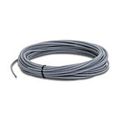 Кабель передачи данных RS-422/RS-232 с низкой емкостью: 24 AWG, катушка 100 футов (PN# L19772-100)