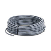 Кабель передачи данных RS-485 с низкой емкостью: 24 AWG, катушка 100 футов (PN# L19773-100)