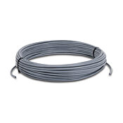 Кабель передачи данных RS-485 с низкой емкостью: 24 AWG, катушка 100 футов (PN# L19827-100)