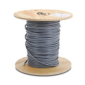 Кабель передачи данных RS-422/RS-232 с низкой емкостью: 24 AWG, катушка 500 футов (PN# L19853-500)
