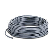Кабель передачи данных RS-485 с низкой емкостью: 24 AWG, катушка 100 футов (PN# L19954-100)