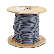 Кабель передачи данных RS-485 с низкой емкостью: 24 AWG, катушка 500 футов (PN# L19954-500)