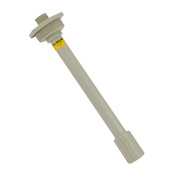Удлинитель датчика уровня: для сигнализаторов уровня Flowline Switch-Tek (PN# LM45-1001-12)