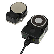 Комплект защитного выключателя: бесконтактный RFID с мастер-кодом (PN# MGL-2M-M-465005)