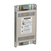 EMI Input Filter: 3A, drive rated (PN# MIF03)