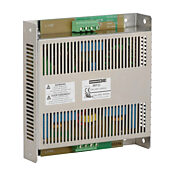 EMI Input Filter: 23A, drive rated (PN# MIF23)