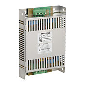 EMI Input Filter: 10A, drive rated (PN# MIF310)
